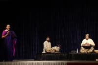 Shashtyabdapurti Utsava - Karla - Day 3 (11 Nov 2024)